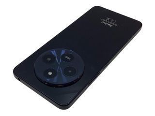 xiaomi redmi 14c 8gb 256gb