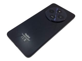 xiaomi redmi 14c 8gb 256gb