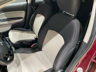 Mitsubishi Space Star 120 MPI Motion