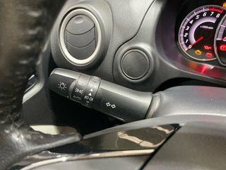 Mitsubishi Space Star 120 MPI Motion