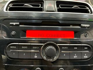 Mitsubishi Space Star 120 MPI Motion