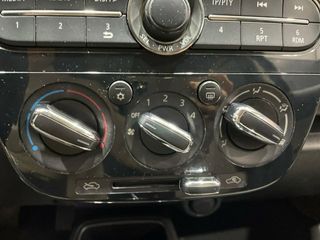 Mitsubishi Space Star 120 MPI Motion