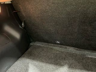 Mitsubishi Space Star 120 MPI Motion