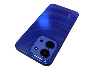 xiaomi redmi 15c 4g 4gb 256gb