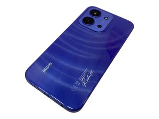 xiaomi redmi 15c 4g 4gb 256gb