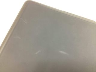 funda teclado logitech ipad 7 gen