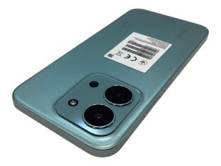 xiaomi redmi 15c 4g 4gb 128gb