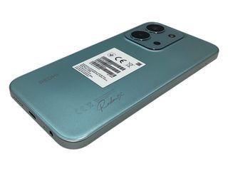 xiaomi redmi 15c 4g 4gb 128gb