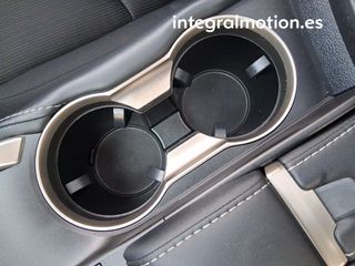 Lexus NX 2.5 300h Sport Edition 2WD