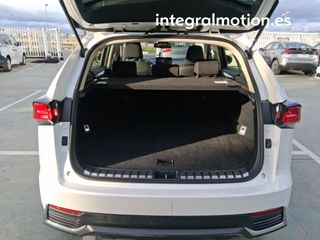 Lexus NX 2.5 300h Sport Edition 2WD