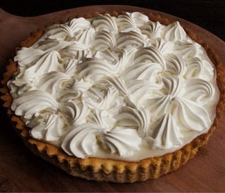 Encargos de tartas personalizadas