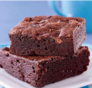 Encargos de tartas personalizadas