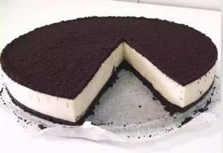 Encargos de tartas personalizadas