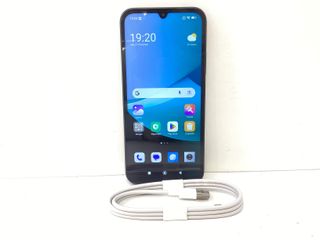 xiaomi redmi 15c 4g 4gb 128gb