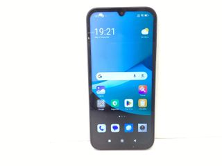 xiaomi redmi 15c 4g 4gb 128gb