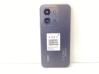 xiaomi redmi 15c 4g 4gb 128gb