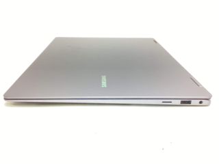 pc portatil samsung np960qha