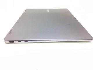 pc portatil samsung np960qha