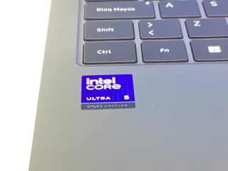 pc portatil samsung np960qha