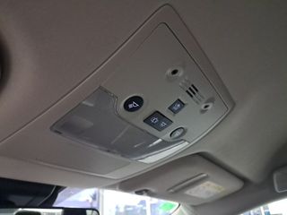 Lexus IS 2.5 300h Business