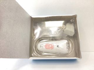 depiladora laser braun silk epil 5