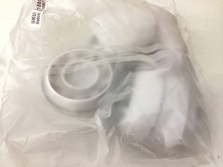 depiladora laser braun silk epil 5