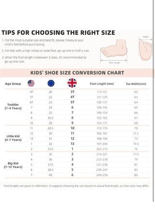 Zapatos Bailarina Niña Perlas Boda Bautizo