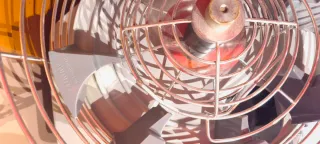 Exprimidora Zumos Hostelería ZUMMO