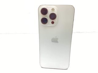 apple iphone 15 pro max 256gb