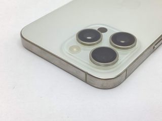 apple iphone 15 pro max 256gb