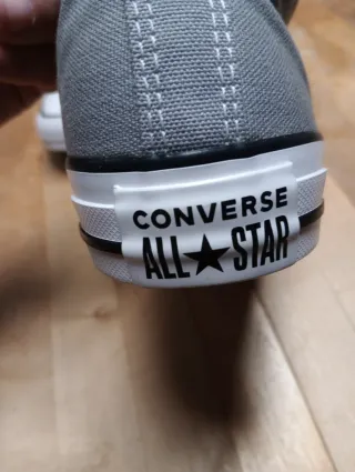 Converse Chuck Taylor All Star