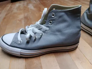 Converse Chuck Taylor All Star