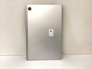 tablet pc samsung galaxy tab a8 32gb (2019)