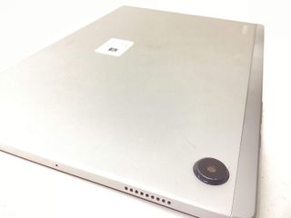 tablet pc samsung galaxy tab a8 32gb (2019)