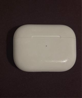 Airpods Pro 1 con Auricular Izquierdo