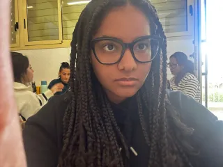 Refuerzo escolar primaria a domicilio Barcelona.