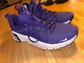 Nike Metcon Free 6