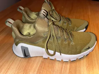 Nike Metcon Free 6