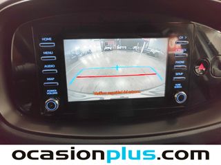 Toyota Aygo X Cross 1.0 VVT-I Play 53 kW (72 CV)