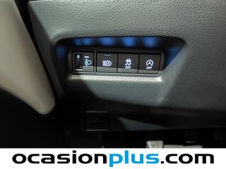 Toyota Aygo X Cross 1.0 VVT-I Play 53 kW (72 CV)