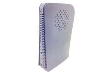 consola ps5 sony playstation 5