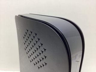 consola ps5 sony playstation 5