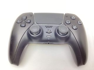 consola ps5 sony playstation 5