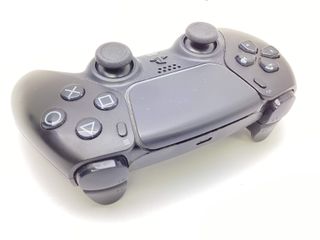 consola ps5 sony playstation 5