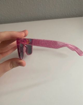 Gafas de sol My Little Pony