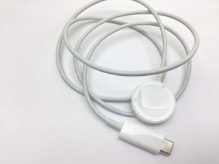 apple apple watch se 2022 40mm (gps 4g) aluminio