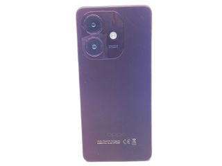 oppo a60 5g 4gb 128gb