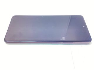 oppo a60 5g 4gb 128gb