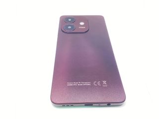 oppo a60 5g 4gb 128gb