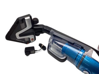 aspirador escoba rowenta air force serenity rh9151